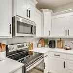 Chic Panama City Beach Home, Walk To Laguna Beach!